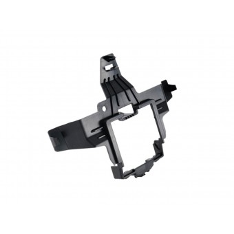 Radar Sensör Braketi C118 Ön